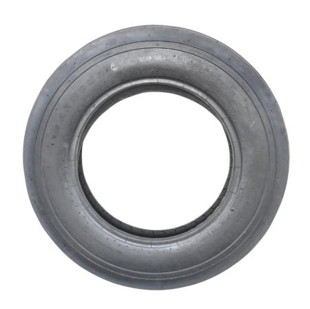 Anvelopa agricola 550/16 liniar 6PR F2 (DIS550/16L1) [2]