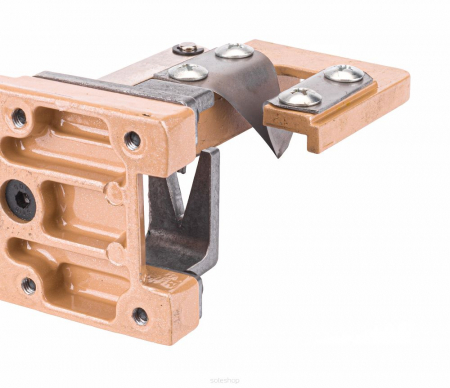 Aparat de altoire cleste altoit (PM-SDO-320T) [3]