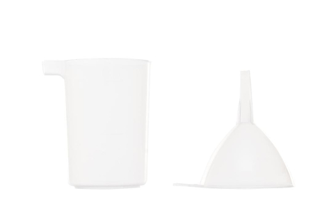 Aparat de curatat cu abur 1100W 350 ml + accesorii (KD426) [11]