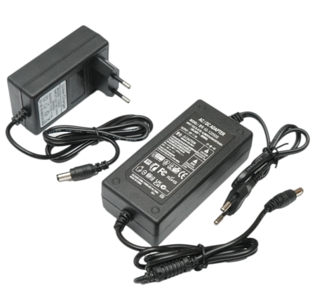 Aparat de muls portabil cu 1 post pentru vaci bidon inox 18l (DISGM18) [4]