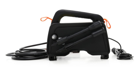 Aparat de spalat cu presiune 1600W 90 bar (KD437) [3]
