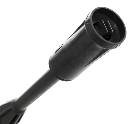 Aparat de spalat cu presiune 1600W 90 bar (KD437) [8]