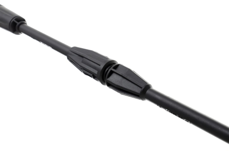 Aparat de spalat cu presiune 1600W 90 bar (KD438) [11]