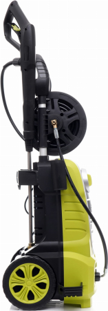 Aparat de spalat cu presiune 250 bar 2500W cu accesorii pentru curatare auto si suprafete (KD423) [7]