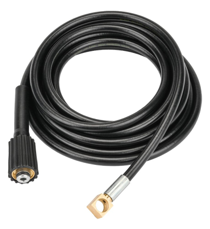 Aparat de spalat cu presiune 2500W 195 bar debit 480l/h (RTMC0029) [22]