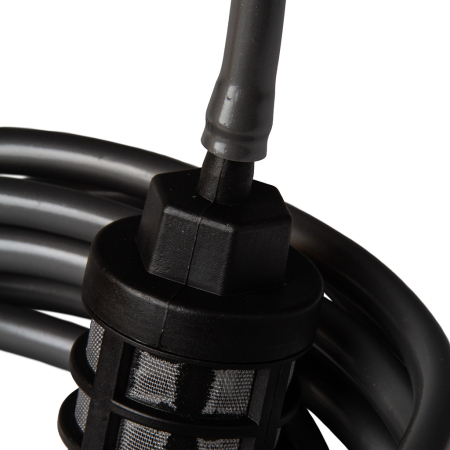 Aparat de spalat cu presiune cu acumulator (C88300) [16]