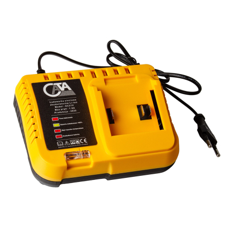 Aparat de spalat cu presiune cu acumulator (C88300) [27]