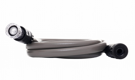 Aparat de spalat jet cu presiune, 2500 W, 250 bar (KD667) [12]