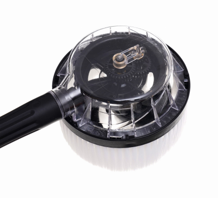 Aparat de spalat jet cu presiune, 2500 W, 250 bar (KD667) [11]