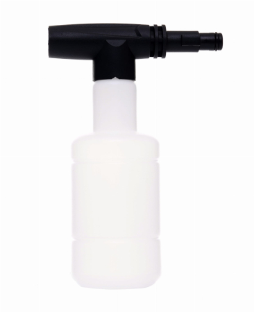 Aparat de spalat jet cu presiune, 2500 W, 250 bar (KD667) [13]