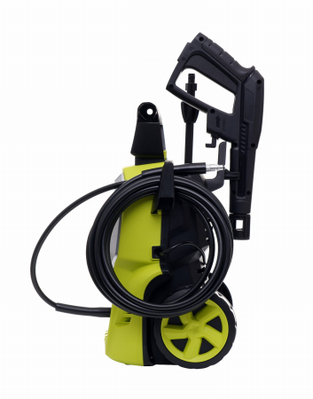 Aparat de spalat jet cu presiune, 2500 W, 250 bar (KD667) [6]