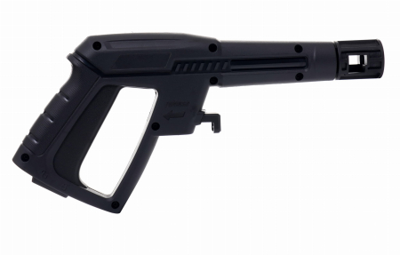 Aparat de spalat jet cu presiune, 2500 W, 250 bar (KD667) [9]