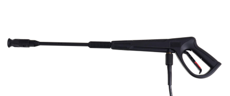 Aparat de spalat jet cu presiune, 2800 W, 280 bar 6 L/min (KD664) [4]