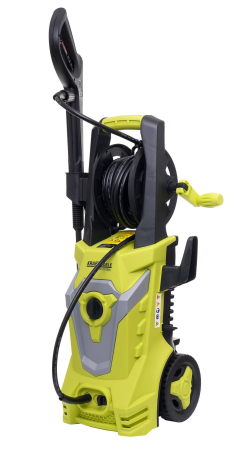 Aparat de spalat jet cu presiune, 2800 W, 280 bar 6 L/min (KD664) [1]