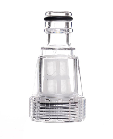 Aparat de spalat jet cu presiune, 3000 W, 280 bar 7.5 Lmin (KD668) [12]