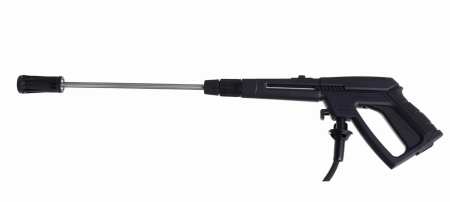 Aparat de spalat jet cu presiune, 3000 W, 280 bar 7.5 Lmin (KD668) [9]