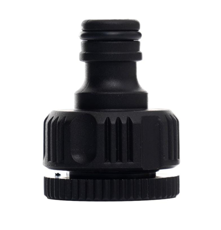 Aparat de spalat jet cu presiune, 3000 W, 280 bar 7.5 Lmin (KD668) [13]