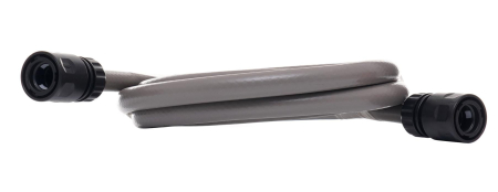 Aparat de spalat jet cu presiune, 3000 W, 280 bar 7.5 Lmin (KD668) [3]