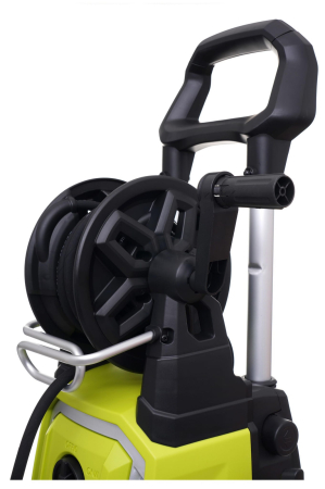 Aparat de spalat jet cu presiune, 3000 W, 280 bar 7.5 Lmin (KD668) [11]