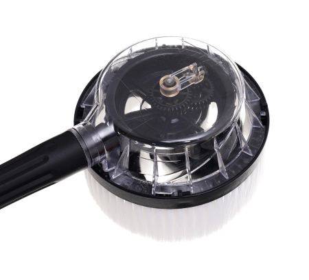 Aparat de spalat jet cu presiune, 3000 W, 280 bar 7.5 Lmin (KD668) [2]