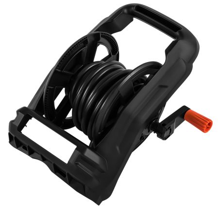 Aparat de spalat jet cu presiune, 3200 W, 280 bar 10 Lmin (KD5382) [7]