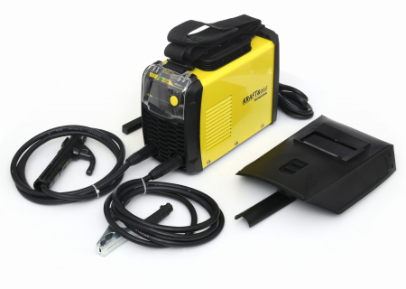 Scule electrice - Aparat de sudură cu invertor MMA 330A (KD1860)