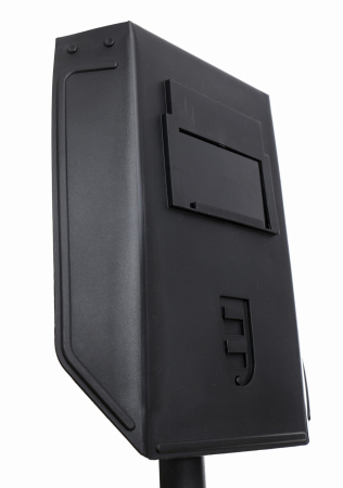 Aparat de sudură cu invertor MMA IGBT LCD 330A (KD1867) [10]