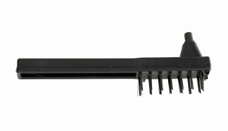 Aparat de sudură cu invertor MMA IGBT LCD 330A (KD1867) [12]