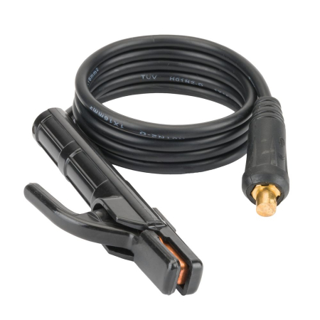 Aparat de sudura MIG-MAG MMA TIG Lift 200A Sinergetic (RTMSTF0002) [9]