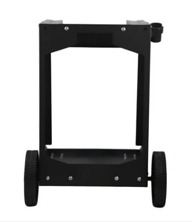 Aparat de sudura pentru repararea zgarieturilor sudura in puncte tinichigerie + cărucior + accesorii (KD5992) [10]
