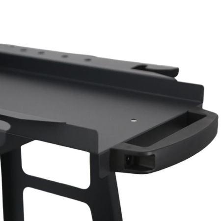 Aparat de sudura pentru repararea zgarieturilor sudura in puncte tinichigerie + cărucior + accesorii (KD5992) [20]