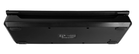 Aparat de vidat si sigilat 150W, 32 cm, -80 kPa, cu functii avansate (KD4231) [13]