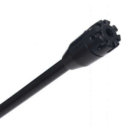 Aparat detector de gaz gaze 1000PPM (KD11396) [4]