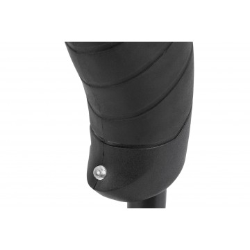 Aparat gaurit, insurubat, bormasina electrica 650w, cu fir si iluminare led (ED208) [12]