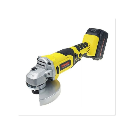 Aparat gaurit insurubat + pistol impact 250Nm + polizor unghiular flex 24.4V (SR-028) [3]
