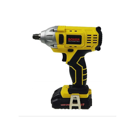 Aparat gaurit insurubat + pistol impact 250Nm + polizor unghiular flex 24.4V (SR-028) [7]