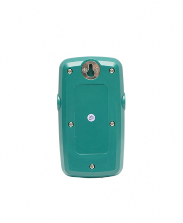 Aparat generator impulsuri 2 Joule pentru gard electric 12V 220V DISCT50 (BK92717) [2]