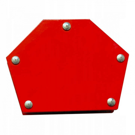 Aparat invertor sudura 315A+masca automata+palmari+magnet+electrozi (PM1241FULL) [7]