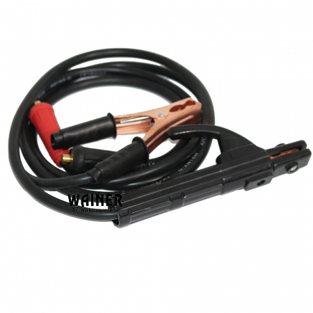 Aparat invertor sudura MIG MAG MMA 400A electrozi sarma flux cu gaz si fara gaz (WM7) [3]