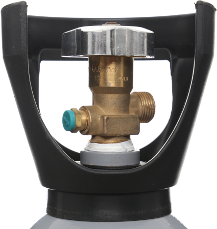 Kit pachet aparat, invertor sudura + butelie + regulator gaz MIG MMA TIG 220A sarma flux fara gaz (KD1882+(2)) [3]