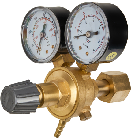 Kit pachet aparat, invertor sudura + butelie + regulator gaz MIG MMA TIG 220A sarma flux fara gaz (KD1882+(2)) [6]