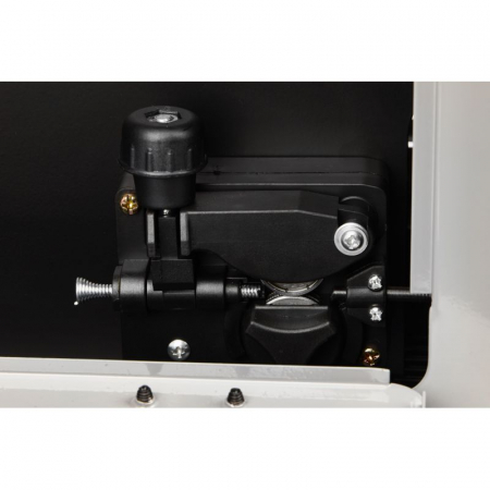 Aparat, invertor sudura MIG MMA TIG LIFT 220A sarma flux fara gaz (KD3421) [5]