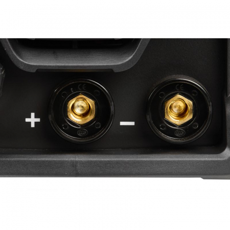 Aparat, invertor sudura MIG MMA TIG LIFT 220A sarma flux fara gaz (KD3421) [3]