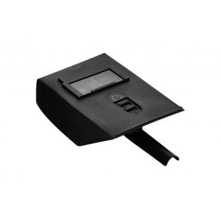 Aparat, invertor sudura MIG MMA TIG LIFT 220A sarma flux fara gaz (KD3421) [9]