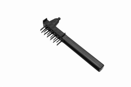 Aparat, invertor sudura MIG MMA TIG LIFT ALU 255A sarma flux fara gaz (KD3422) [14]