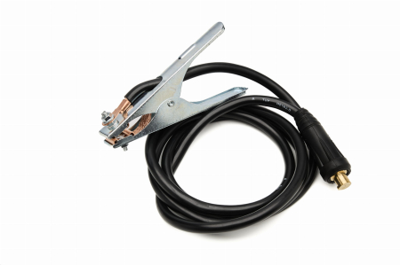 Aparat, invertor sudura MIG MMA TIG LIFT ALU 255A sarma flux fara gaz (KD3422) [13]