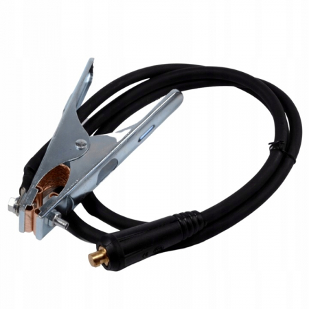 Aparat  invertor sudura MIGMMA 350A electrozi  sarma flux fara gaz (SR-2009) [9]