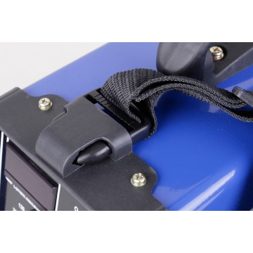 Aparat invertor sudura MMA 250 Amperi + accesorii (EW210) [8]