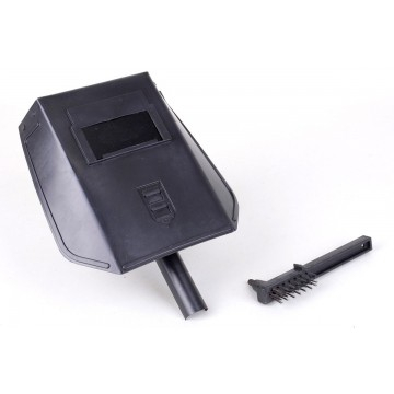 Aparat invertor sudura MMA 250 Amperi + accesorii (EW210) [1]