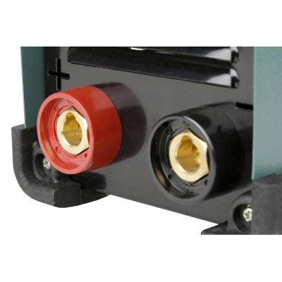 Aparat invertor sudura MMA 250 Amperi + accesorii (EW250A) [10]